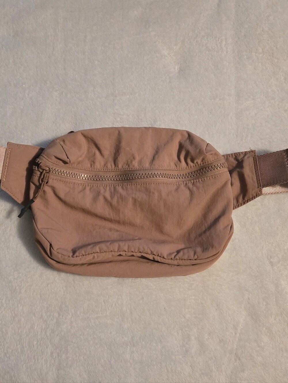 Lot/Bundle of 4 Womens Purses/Fanny Packs - Picture 3 of 5